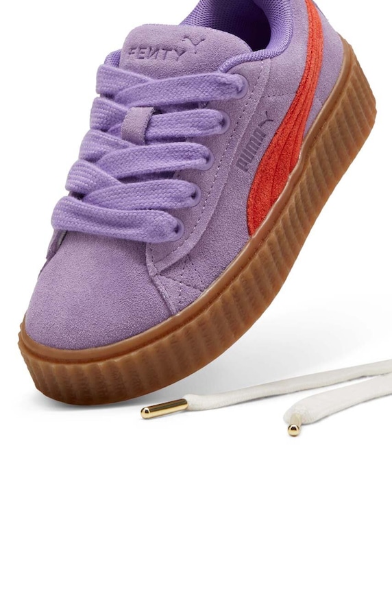 Puma sneakers pentru copii AVANTI L FENTY PS 39683003