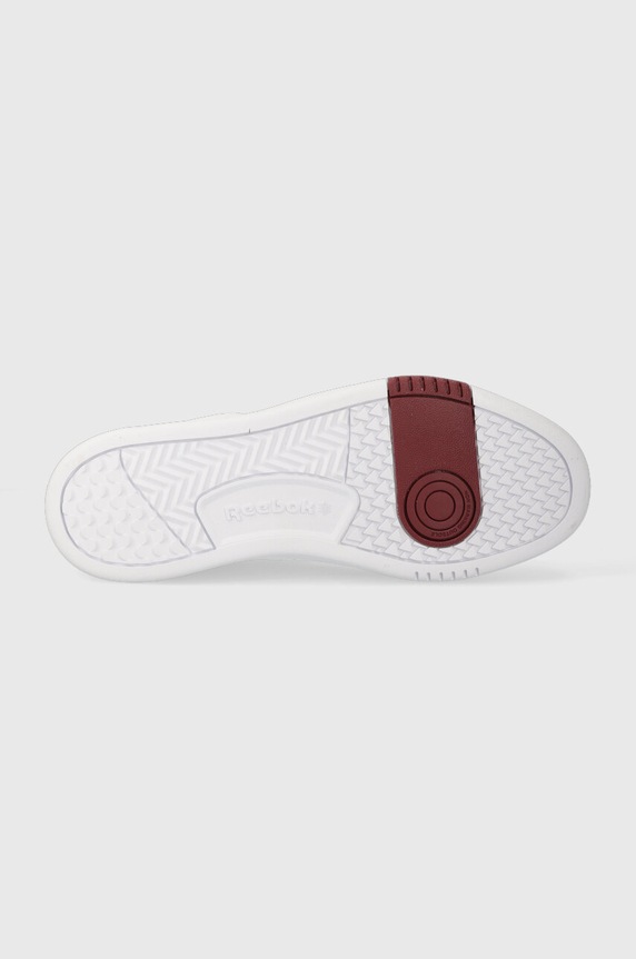 Reebok Classic sneakers 100047982 white