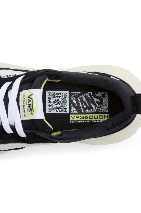 Vans sneakersy UltraRange Neo VR3 VN000BCEBA21