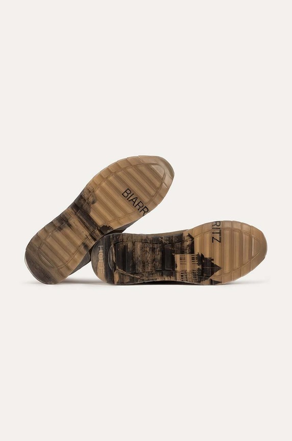 Hoff sneakersy BIARRITZ 22302605