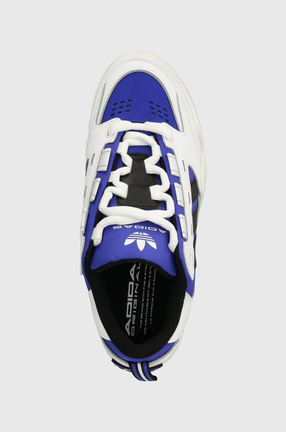 adidas Originals sneakersy ADI2000 biały ID2094