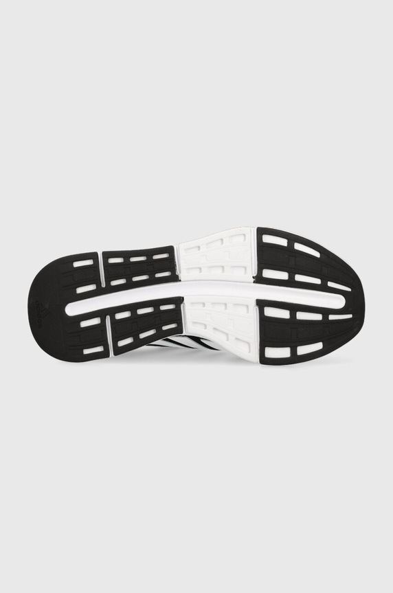 Παπούτσια για τρέξιμο adidas Swift Run 23 ID4981 μαύρο