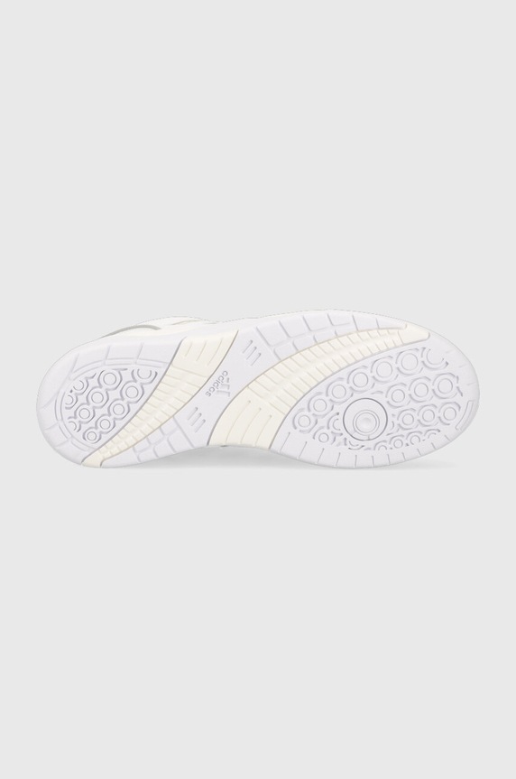 Tenisice adidas MIDCITY ID5391 bijela