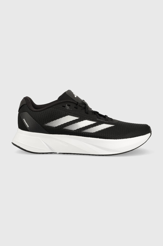 adidas Performance futócipő Duramo SL szintetikus fekete ID9849