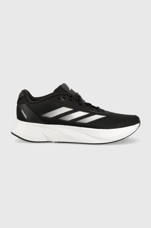 adidas Performance futócipő Duramo SL szintetikus fekete ID9849