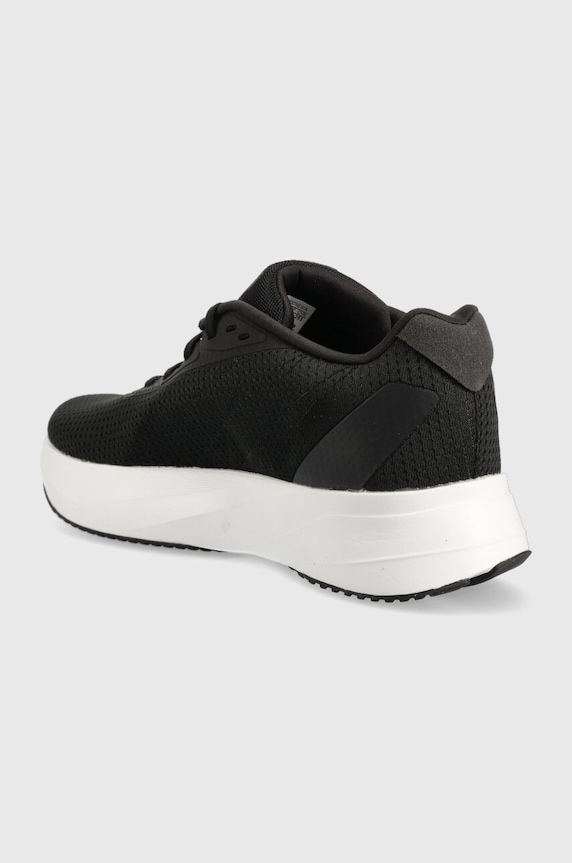 Cipők adidas Performance futócipő Duramo SL ID9849 fekete