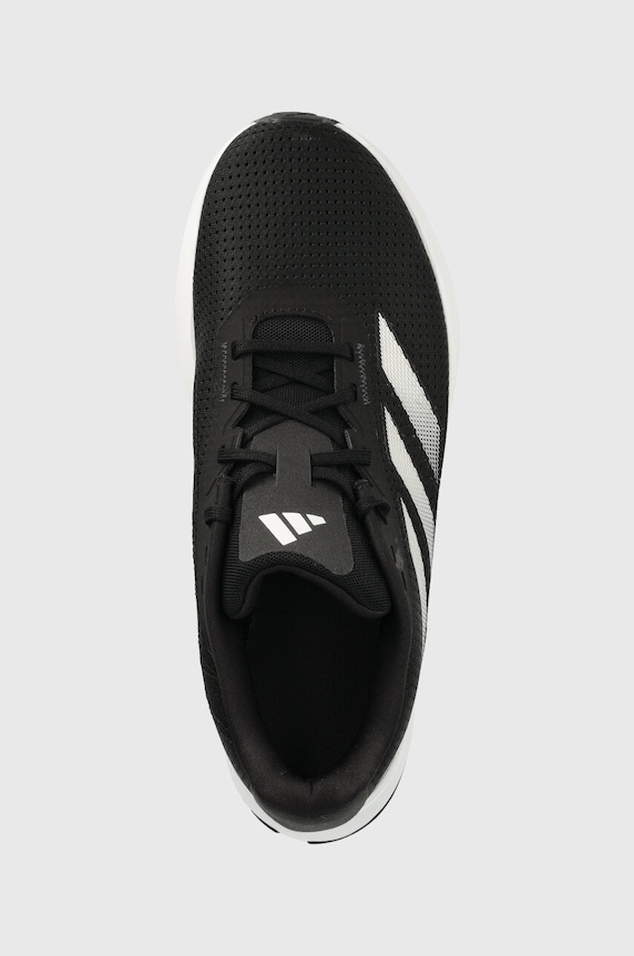 adidas Performance futócipő Duramo SL fekete ID9849