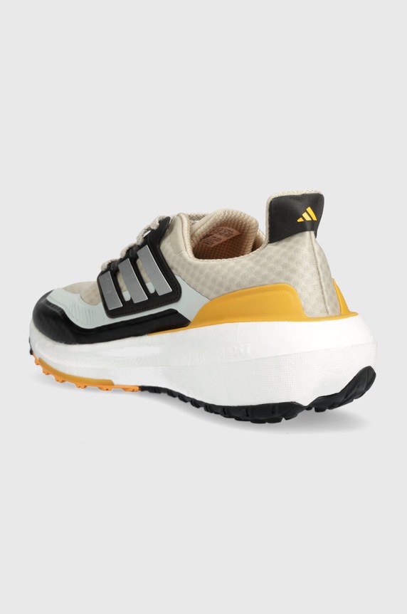 Παπούτσια Παπούτσια για τρέξιμο adidas Performance Ultraboost Light Ultraboost Light IE1674 γκρί