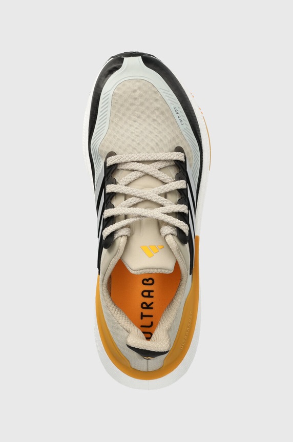 Παπούτσια για τρέξιμο adidas Performance Ultraboost Light Ultraboost Light γκρί IE1674