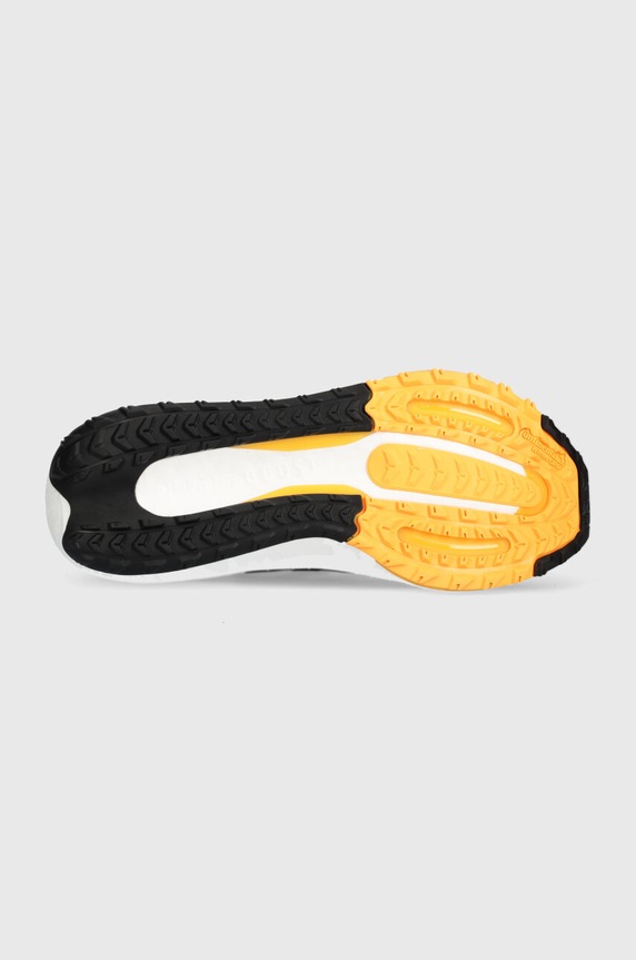 Παπούτσια για τρέξιμο adidas Performance Ultraboost Light Ultraboost Light IE1674 γκρί