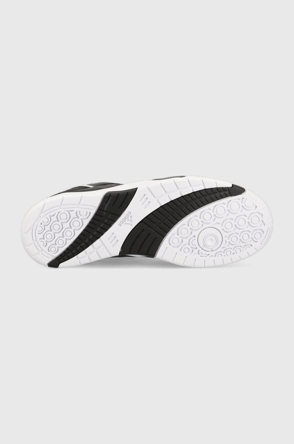 Tenisky adidas MIDCITY IE4518 čierna