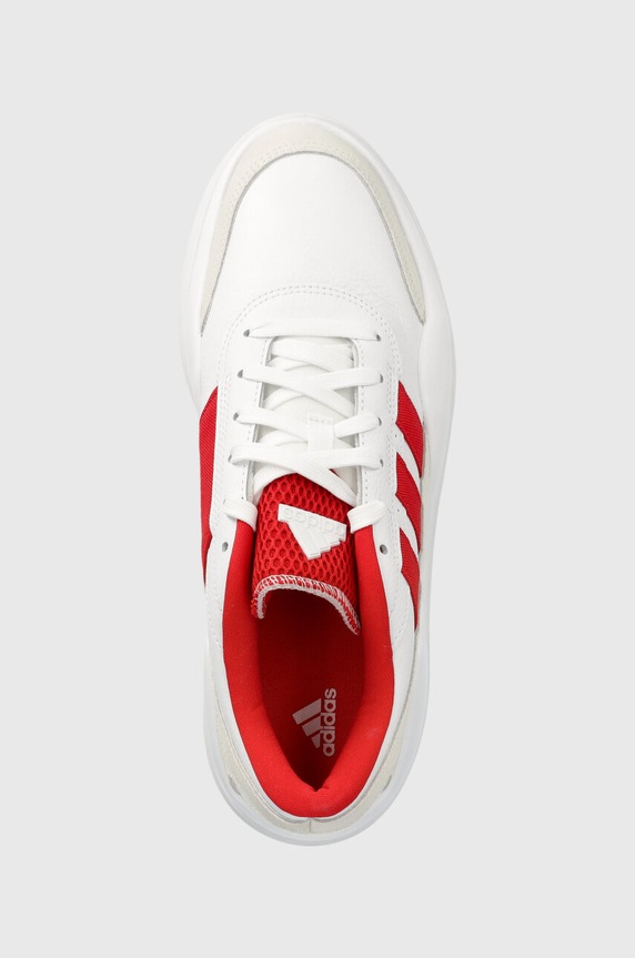 Кросівки adidas OSADE білий IE9924