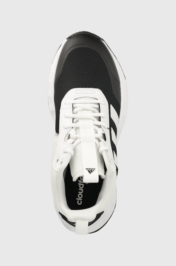 adidas Performance buty treningowe Ownthegame 2.0 biały IF2689