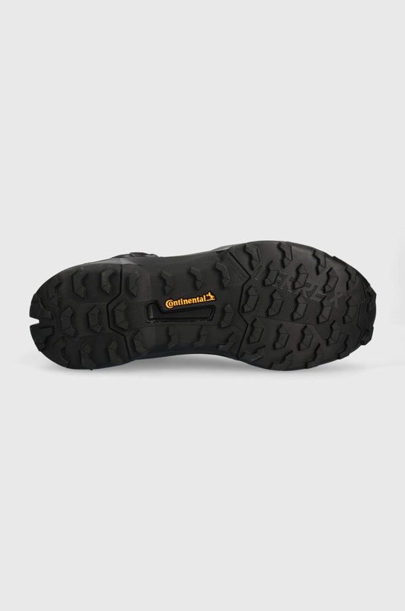 adidas TERREX buty AX4 Mid Beta COLD.RDY IF4953 czarny