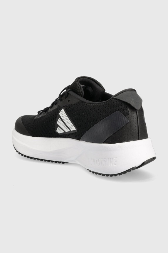 Cipők adidas Performance futócipő Adizero SL HQ1349 fekete