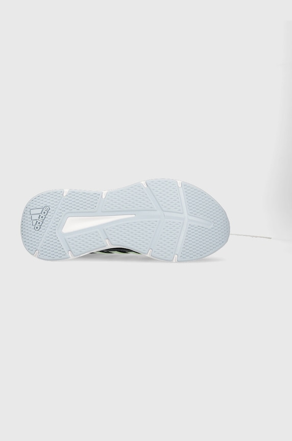 adidas Performance pantofi de alergat Galaxy Star IG0761 negru