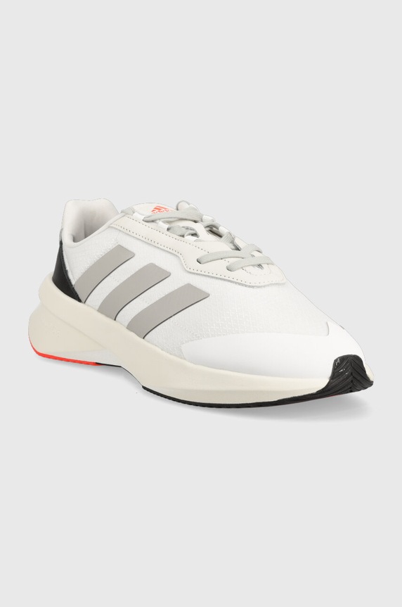Бігові кросівки adidas Heawyn IG2376 білий AW23