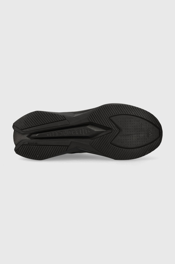 adidas buty do biegania Heawyn IG2377 czarny