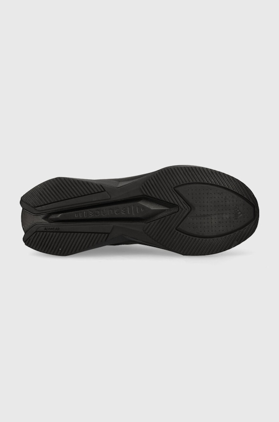 adidas buty do biegania Heawyn IG2377 czarny