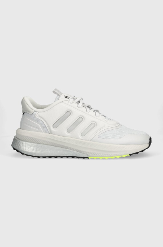 adidas futócipő X_Prlphase PLRPHASE szintetikus fehér IG3055