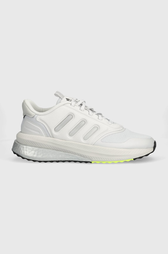 adidas futócipő X_Prlphase PLRPHASE szintetikus fehér IG3055