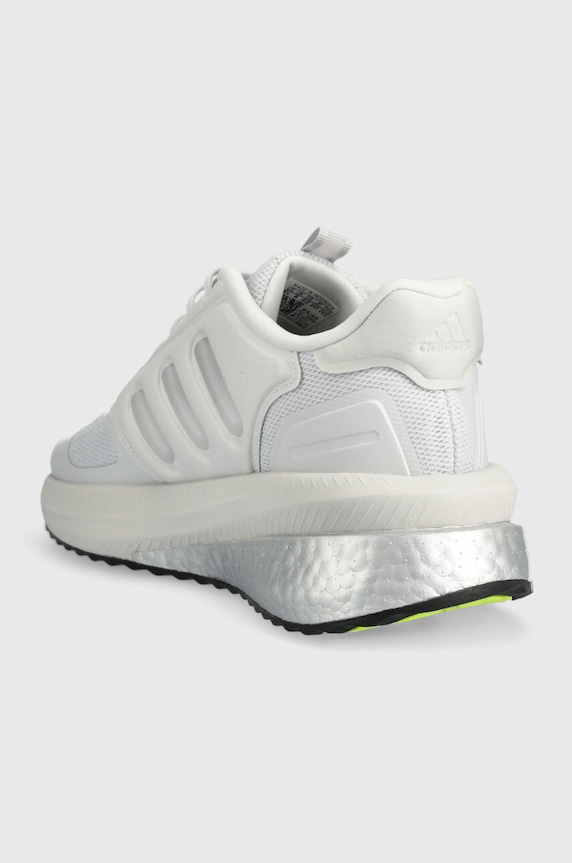 Cipők adidas futócipő X_Prlphase PLRPHASE IG3055 fehér