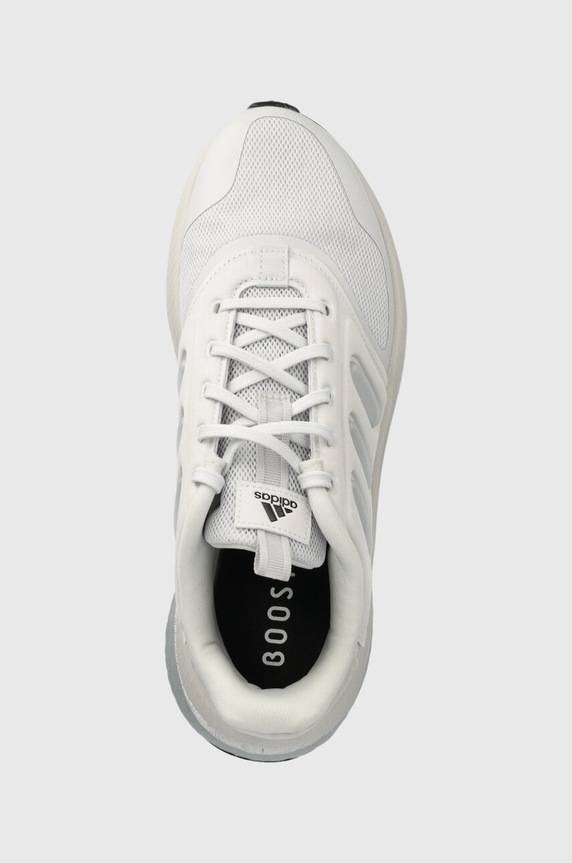 adidas futócipő X_Prlphase PLRPHASE fehér IG3055