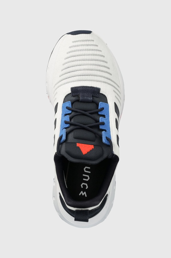 adidas buty do biegania Swift Run 23 biały IG4692