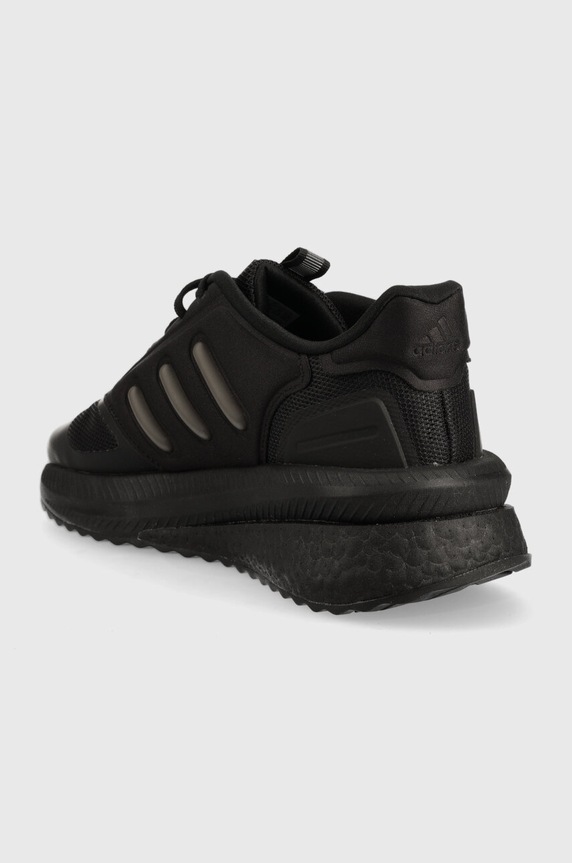 Cipők adidas futócipő X_Prlphase IG4766 fekete