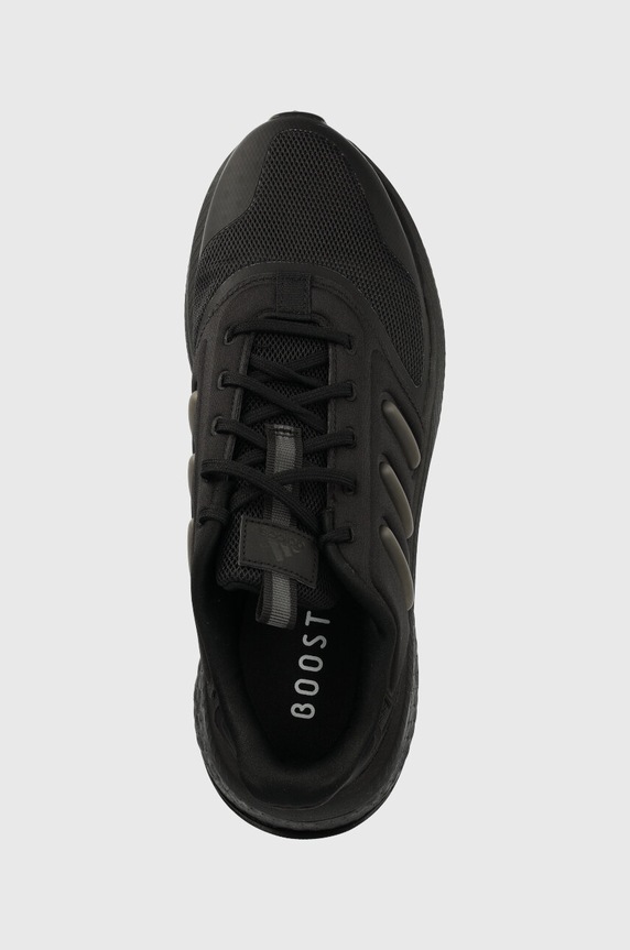 adidas futócipő X_Prlphase fekete IG4766
