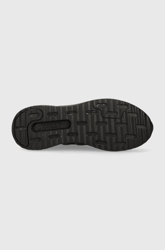 adidas futócipő X_Prlphase IG4766 fekete