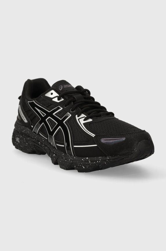 Tenisice Asics GEL-VENTURE 6 1203A245.001 crna SS25