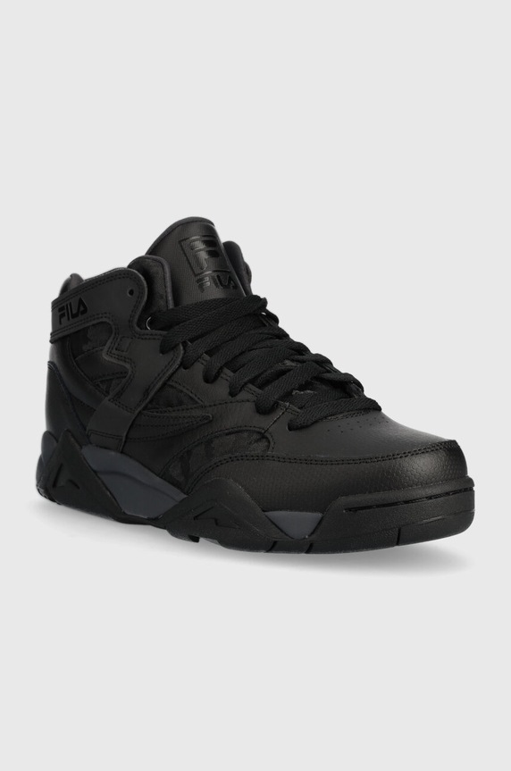 Tenisice Fila M-SQUAD PRTCT FFM0259 crna AW23