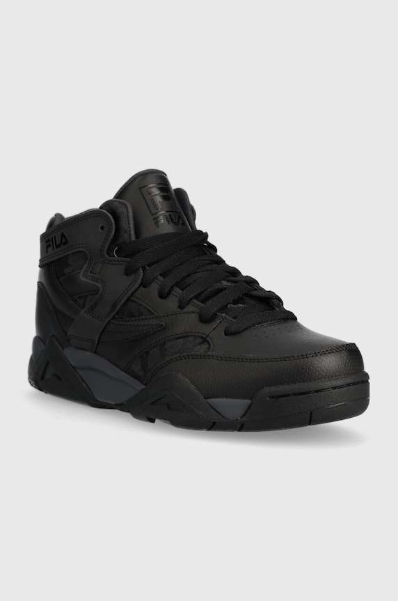 Tenisice Fila M-SQUAD PRTCT FFM0259 crna AW23