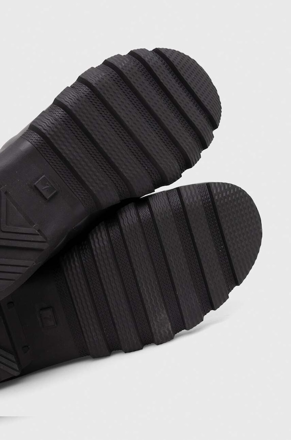 Γαλότσες Barbour Mens Bede MRF0010BK31