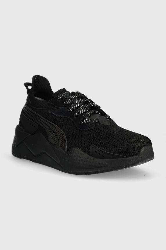 Кросівки Puma RS-XK 392787 чорний AW23
