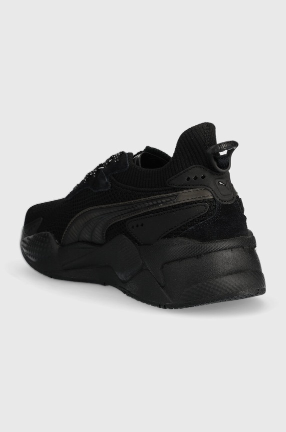 Взуття Кросівки Puma RS-XK 392787 чорний