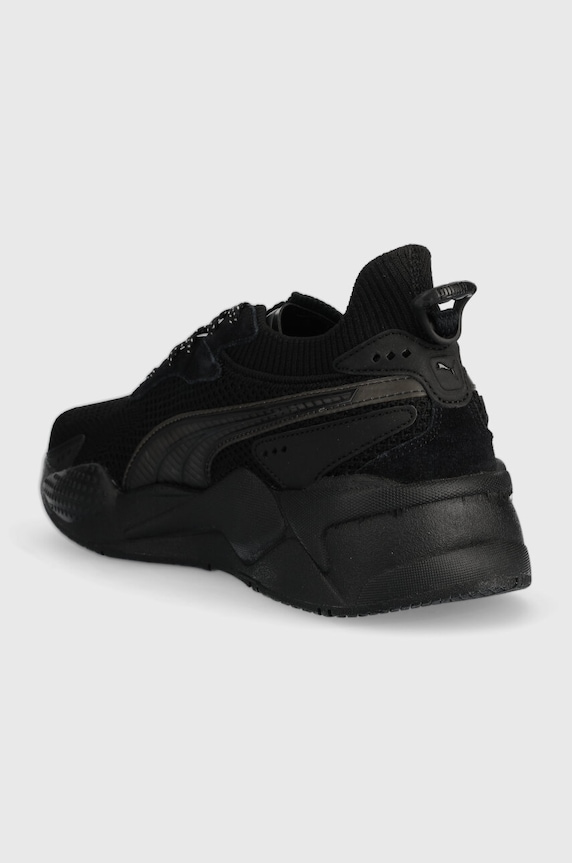 Взуття Кросівки Puma RS-XK 392787 чорний
