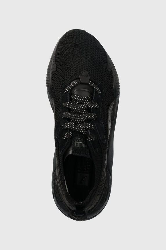 Кросівки Puma RS-XK чорний 392787