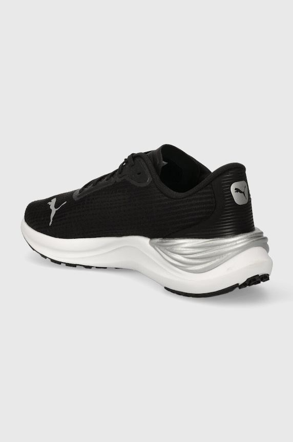 Obuv Bežecké topánky Puma Electrify Nitro 3 378455 čierna