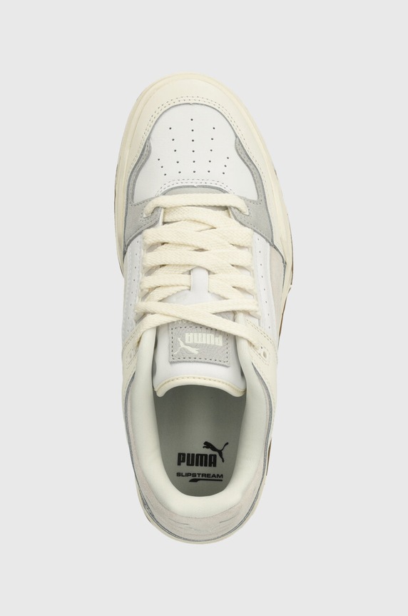 Puma sportcipő Slipstream Xtreme bézs 392434