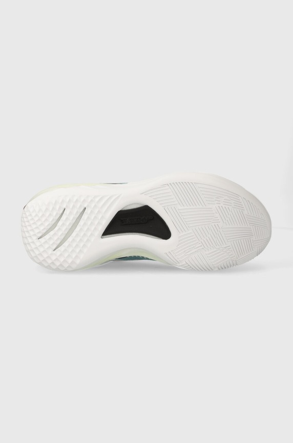 Basketbalové boty Puma All-Pro Nitro 379079 vícebarevná