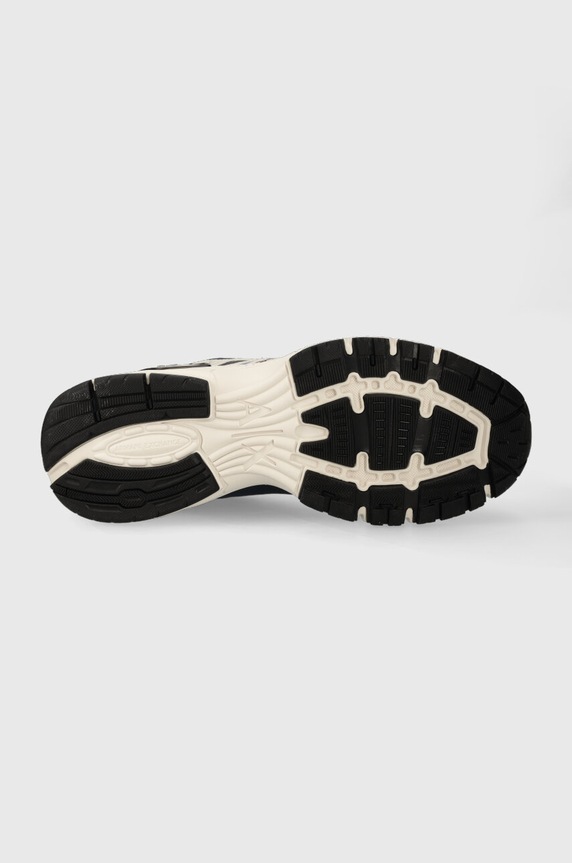 Armani Exchange sportcipő XUX188.XV775.N151 sötétkék