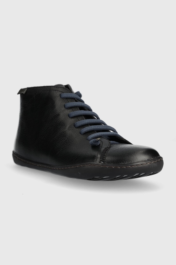 Camper trampki Peu Cami 36411.109 czarny AW23