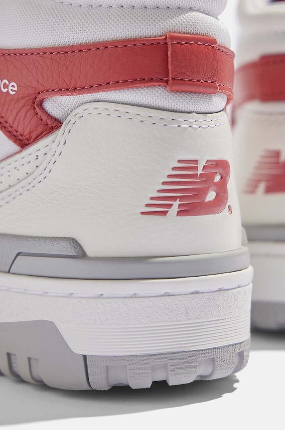 Tenisice New Balance BB650RWF BB650RWF