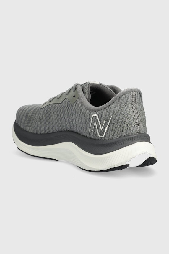 Cipők New Balance futócipő FuelCell Propel v4 MFCPRCG4 MFCPRCG4 szürke