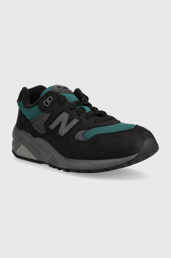 Tenisky New Balance MT580VE2 MT580VE2 černá AW23
