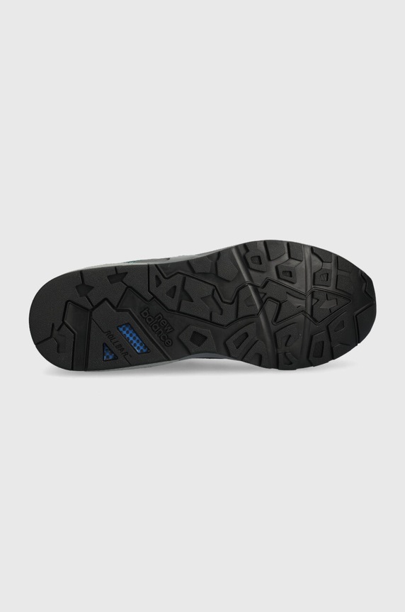 Tenisky New Balance MT580VE2 MT580VE2 černá