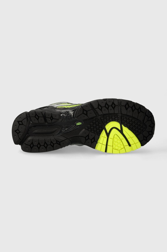 New Balance sneakersy M1906RCG M1906RCG zielony