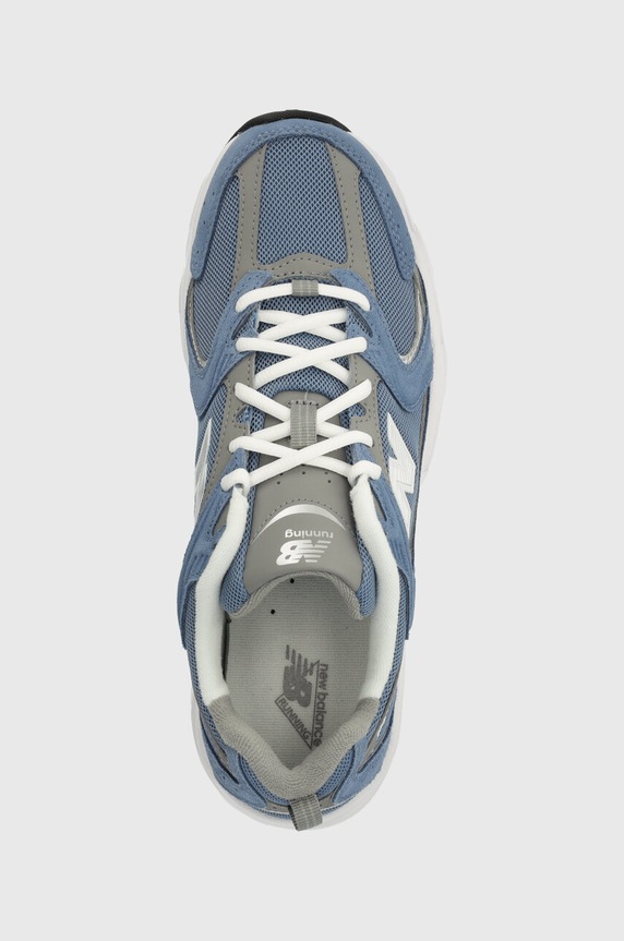 Tenisky New Balance MR530CI modrá MR530CI